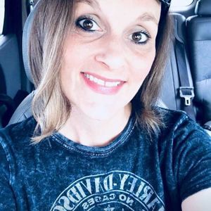 Meet your Posher, Sonya